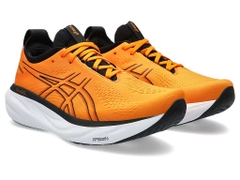 Giày chạy bộ nam ASICS GEL-NIMBUS 25 - 1011B547.800