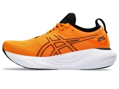 Giày chạy bộ nam ASICS GEL-NIMBUS 25 - 1011B547.800