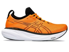 Giày chạy bộ nam ASICS GEL-NIMBUS 25 - 1011B547.800