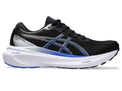 Giày chạy bộ nam ASICS GEL-KAYANO 30 1011B548.004