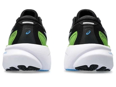 Giày chạy bộ Nam ASICS GEL-KAYANO 30 1011B548.005