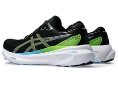 Giày chạy bộ Nam ASICS GEL-KAYANO 30 1011B548.005