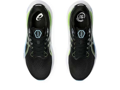 Giày chạy bộ Nam ASICS GEL-KAYANO 30 1011B548.005