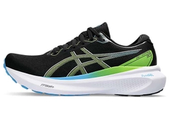 Giày chạy bộ Nam ASICS GEL-KAYANO 30 1011B548.005
