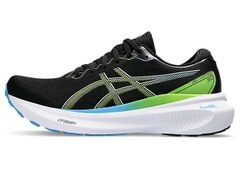 Giày chạy bộ nam ASICS GEL-KAYANO 30 1011B548.005