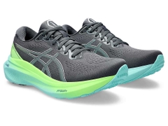 Giày chạy bộ Nam ASICS GEL-KAYANO 30 1011B548.022