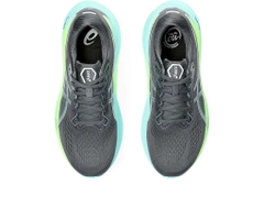 Giày chạy bộ Nam ASICS GEL-KAYANO 30 1011B548.022