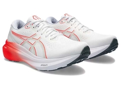 Giày chạy bộ nam ASICS GEL-KAYANO 30 1011B548.102