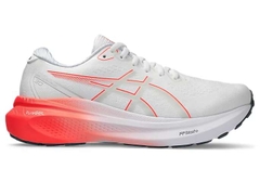 Giày chạy bộ nam ASICS GEL-KAYANO 30 1011B548.102