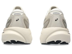 Giày chạy bộ Nam ASICS GEL-KAYANO 30 1011B548.250