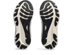 Giày chạy bộ Nam ASICS GEL-KAYANO 30 1011B548.250