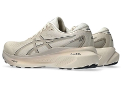 Giày chạy bộ Nam ASICS GEL-KAYANO 30 1011B548.250