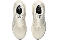 Giày chạy bộ Nam ASICS GEL-KAYANO 30 1011B548.250