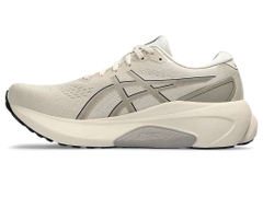 Giày chạy bộ Nam ASICS GEL-KAYANO 30 1011B548.250