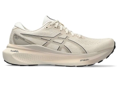 Giày chạy bộ nam ASICS GEL-KAYANO 30 1011B548.250