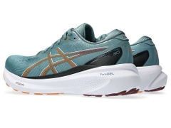 Giày chạy bộ nam ASICS GEL-KAYANO 30 1011B548.401