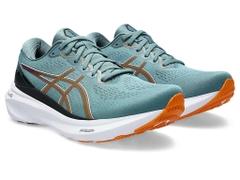 Giày chạy bộ nam ASICS GEL-KAYANO 30 1011B548.401