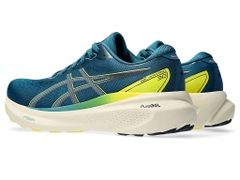 Giày Chạy Bộ Nam Asics Gel-Kayano 30 1011B548.405