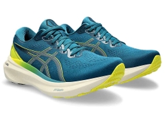 Giày Chạy Bộ Nam Asics Gel-Kayano 30 1011B548.405