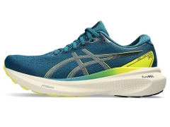 Giày Chạy Bộ Nam Asics Gel-Kayano 30 1011B548.405