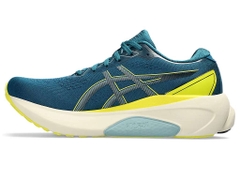 Giày Chạy Bộ Nam Asics Gel-Kayano 30 1011B548.405