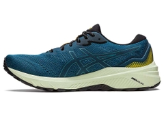 Giày chạy bộ nam ASICS GT-1000 11 TR 1011B573.750