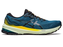 Giày chạy bộ nam ASICS GT-1000 11 TR 1011B573.750