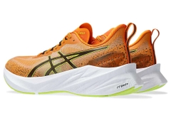 Giày chạy bộ nam ASICS NOVABLAST 3 - 1011B591.801