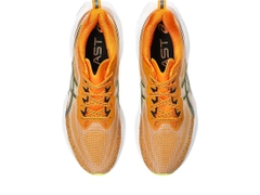 Giày chạy bộ nam ASICS NOVABLAST 3 - 1011B591.801