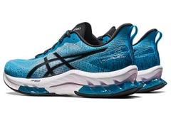 Giày chạy bộ nam ASICS GEL-KINSEI BLAST LE 2 - 1011B592.400