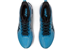 Giày chạy bộ nam ASICS GEL-KINSEI BLAST LE 2 - 1011B592.400