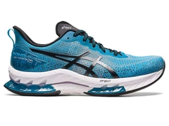 Giày chạy bộ nam ASICS GEL-KINSEI BLAST LE 2 - 1011B592.400