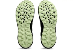 Giày chạy bộ ASICS Nam GEL-SONOMA 7 GTX 1011B593.005