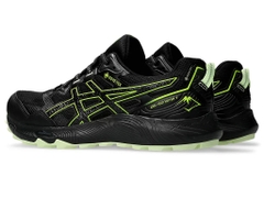 Giày chạy bộ ASICS Nam GEL-SONOMA 7 GTX 1011B593.005