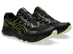 Giày chạy bộ ASICS Nam GEL-SONOMA 7 GTX 1011B593.005
