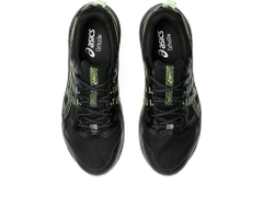 Giày chạy bộ ASICS Nam GEL-SONOMA 7 GTX 1011B593.005