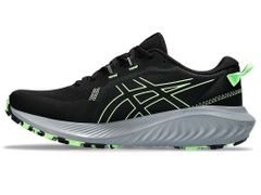 Giày chạy bộ nam ASICS GEL-EXCITE TRAIL 2 1011B594.001