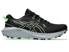 Giày chạy bộ nam ASICS GEL-EXCITE TRAIL 2 1011B594.001