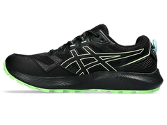 Giày chạy bộ nam ASICS GEL-SONOMA 7 1011B595.003