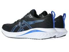 Giày chạy bộ nam ASICS GEL-EXCITE 10 - 1011B600.004