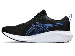 Giày chạy bộ nam ASICS GEL-EXCITE 10 - 1011B600.004