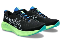Giày Chạy Bộ Nam Asics Gel-Excite 10 1011B600.006