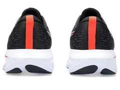 Giày chạy bộ Nam ASICS GEL-EXCITE 10 1011B600.007