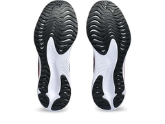 Giày chạy bộ Nam ASICS GEL-EXCITE 10 1011B600.007