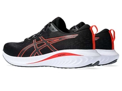 Giày chạy bộ Nam ASICS GEL-EXCITE 10 1011B600.007