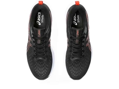 Giày chạy bộ Nam ASICS GEL-EXCITE 10 1011B600.007