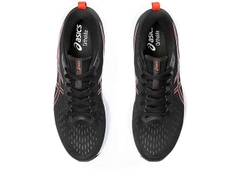 Giày chạy bộ nam ASICS GEL-EXCITE 10 1011B600.007