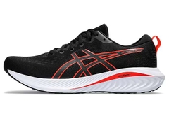 Giày chạy bộ Nam ASICS GEL-EXCITE 10 1011B600.007