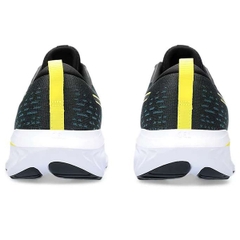 Giày Chạy Bộ Nam Asics Gel-Excite 10 1011B600.008