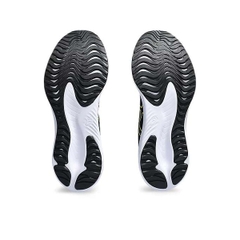Giày Chạy Bộ Nam Asics Gel-Excite 10 1011B600.008